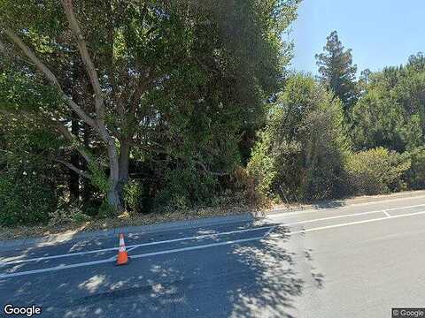 Beverly, MOUNTAIN VIEW, CA 94043