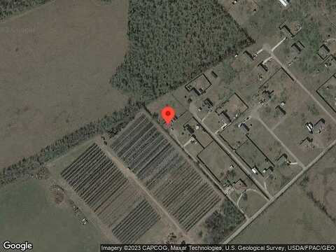 Blanco, CEDAR CREEK, TX 78612