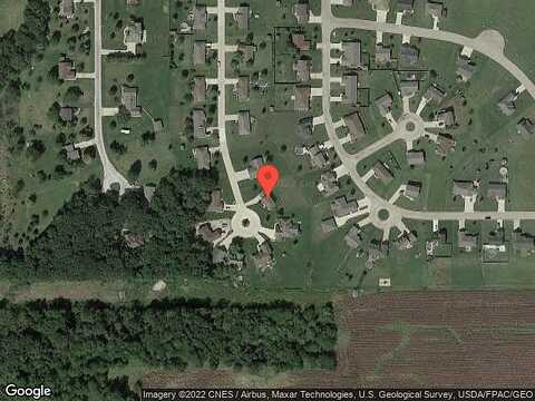 Cedar Creek, OGLESBY, IL 61348