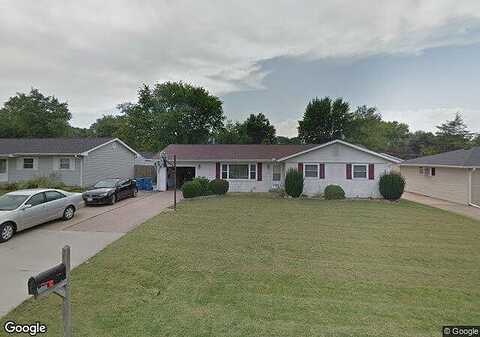 7Th, COAL VALLEY, IL 61240