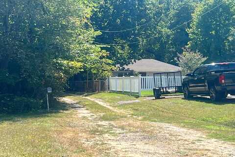 Oak, LAWNSIDE, NJ 08045