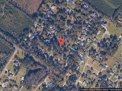 Francis Marion, WILMINGTON, NC 28411