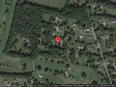 Fries, WALDEN, NY 12586