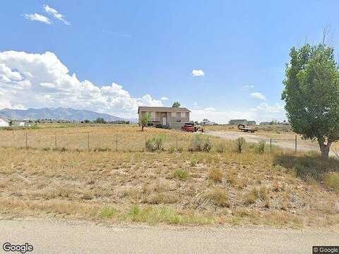 Glenvista, SPRING CREEK, NV 89815
