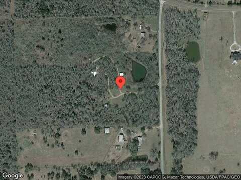 Greasy, SMITHVILLE, TX 78957