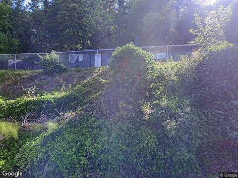Haussler, KELSO, WA 98626