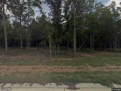 Highland, COVINGTON, LA 70433