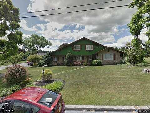Juniper, LEBANON, PA 17042