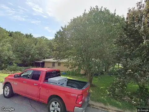 Loy, DENISON, TX 75020