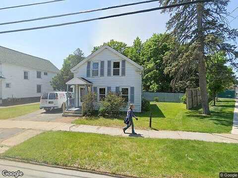 Main, SOUTH GLENS FALLS, NY 12803
