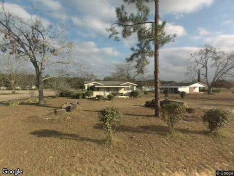 Middle, LEESBURG, GA 31763