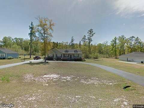 Mimosa, BAINBRIDGE, GA 39819