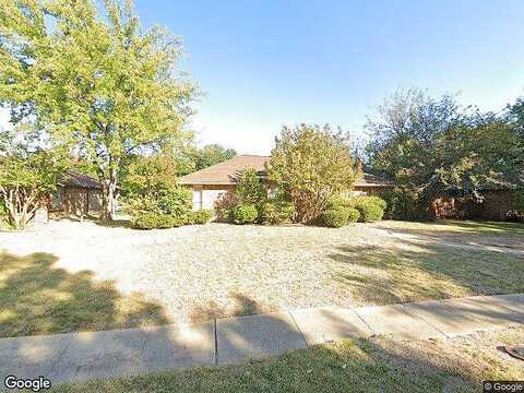 Mockingbird, COPPELL, TX 75019