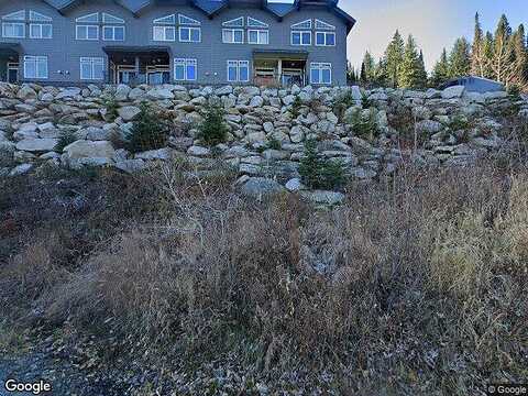 Mogul Hill, SANDPOINT, ID 83864