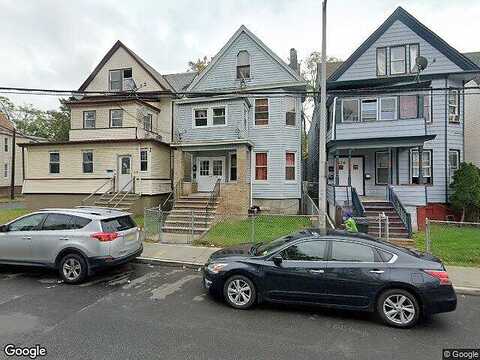 Day, ORANGE, NJ 07050