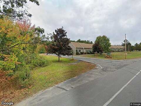 Newton, PLAISTOW, NH 03865