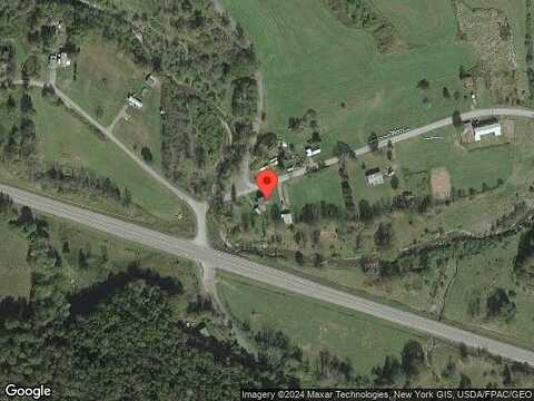 Old State Highway 23, SOUTH PLYMOUTH, NY 13844