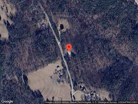 Prewette Hill, LANDRUM, SC 29356