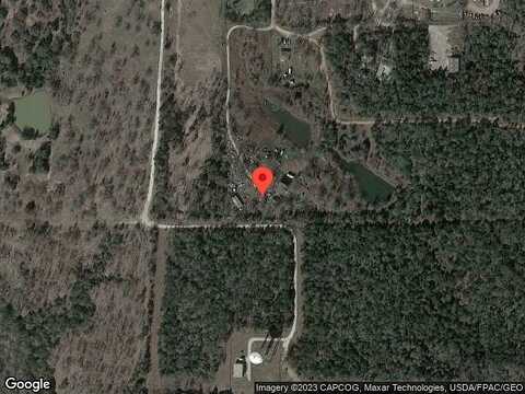Red Fox, BASTROP, TX 78602