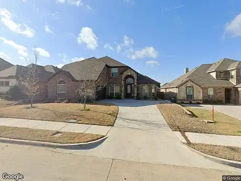 Red Pine, RED OAK, TX 75154