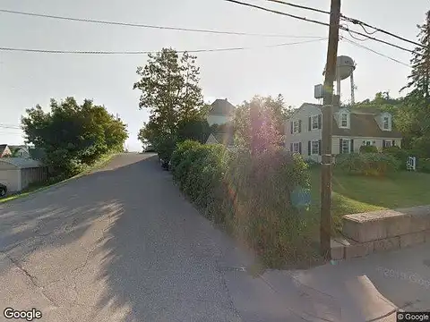 Rock, NEGAUNEE, MI 49866