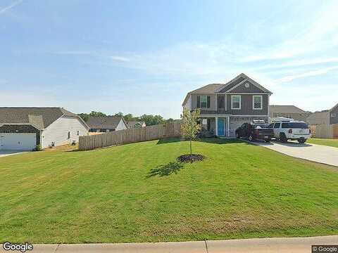 Sunny Point, CENTRAL, SC 29630