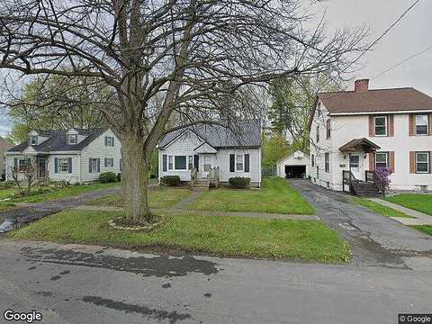 Swift, AUBURN, NY 13021