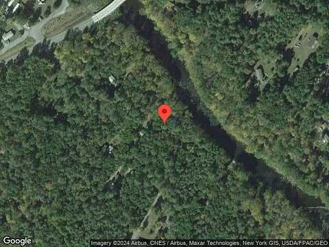 Third, GODEFFROY, NY 12729