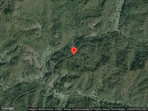 Toney Creek, SCARBRO, WV 25917