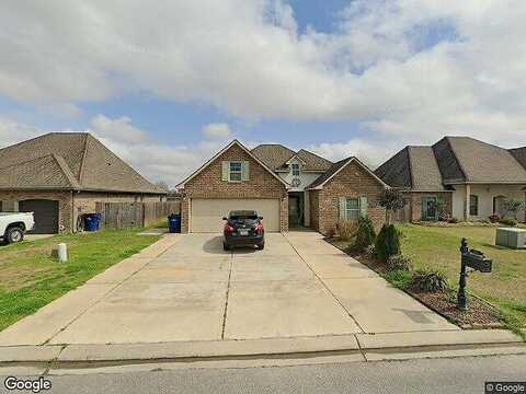 Village View, MAURICE, LA 70555