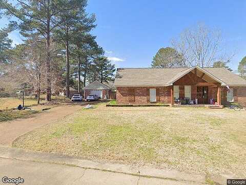 Village Villa, FLORENCE, MS 39073