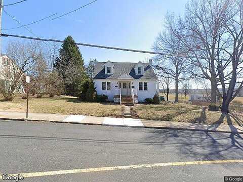 11Th, RED HILL, PA 18076