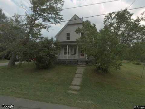 West, PITTSFIELD, ME 04967