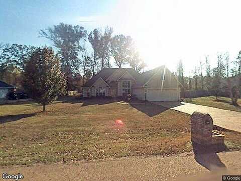 Wildwood, JACKSON, MS 39212