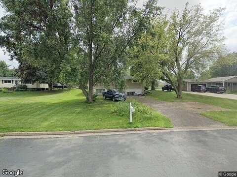 Klein, HAMMOND, WI 54015