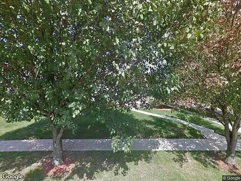 Leecrest, MASSILLON, OH 44646