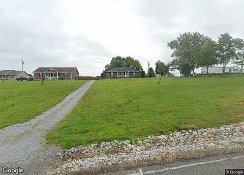 Mount Olive, WESTMORELAND, TN 37186