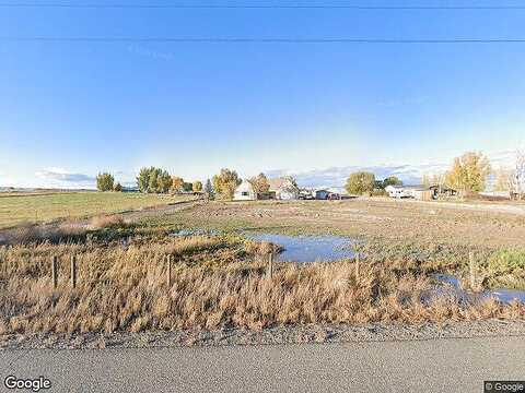 N, LOMA, CO 81524