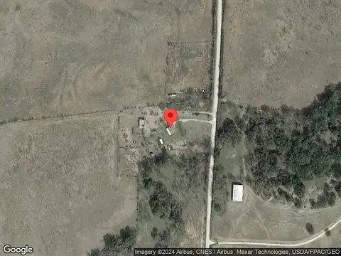 County Road 367, MAY, TX 76857