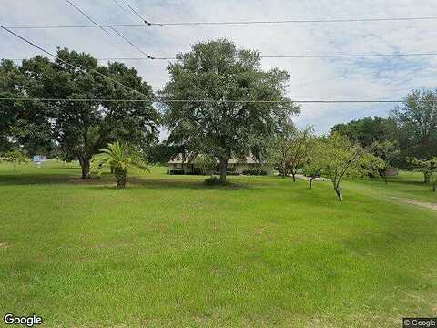 Sugarwood, CLERMONT, FL 34715