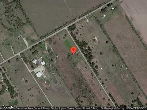 Battle, BEASLEY, TX 77417