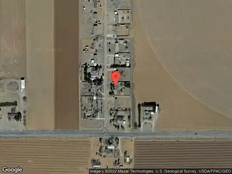 County Road 1240, WOLFFORTH, TX 79382