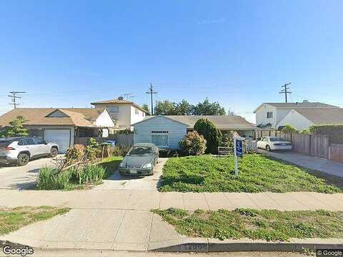 Greene, LOS ANGELES, CA 90066