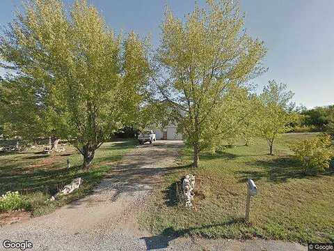91St, ANDOVER, KS 67002