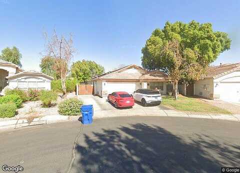 Monte Vista, AVONDALE, AZ 85392