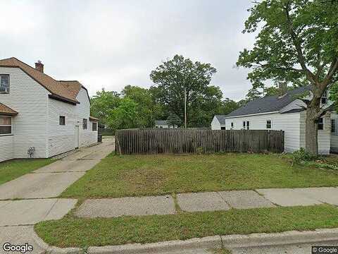 Fleming, MUSKEGON, MI 49442