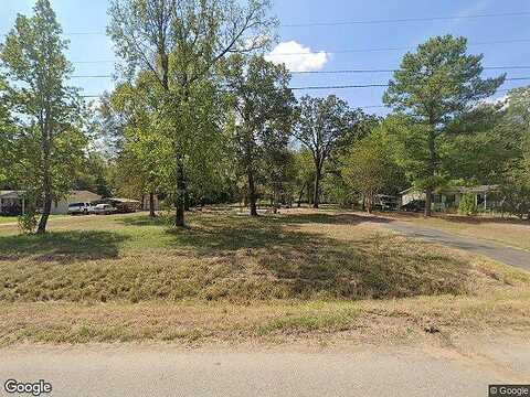 Hill, CONROE, TX 77304