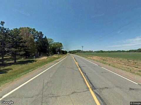 289Th, ZIMMERMAN, MN 55398