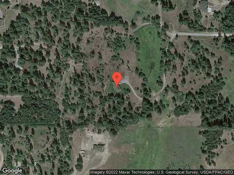 Dobbs, VALLEYFORD, WA 99036