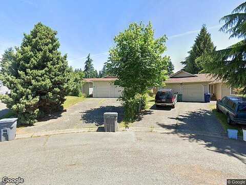 132Nd, KIRKLAND, WA 98034